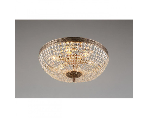 Сделать заказ Люстра на штанге APLOYT APL.756.07.06| VIVID-LIGHT.RU