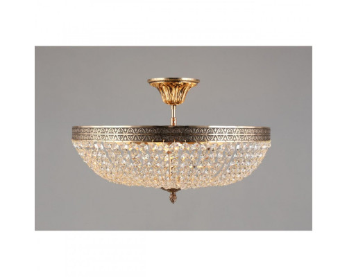 Сделать заказ Люстра на штанге APLOYT APL.756.07.06| VIVID-LIGHT.RU