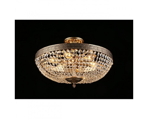 Сделать заказ Люстра на штанге APLOYT APL.756.07.06| VIVID-LIGHT.RU