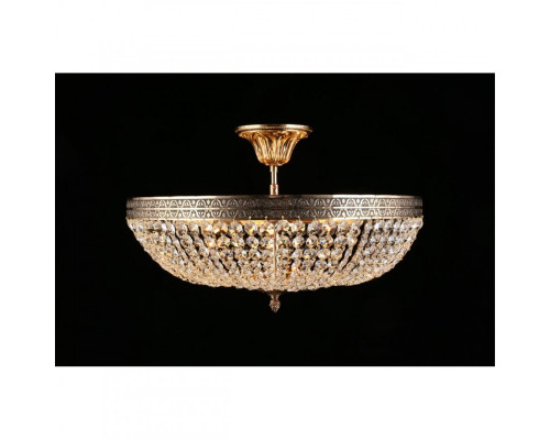 Сделать заказ Люстра на штанге APLOYT APL.756.07.06| VIVID-LIGHT.RU