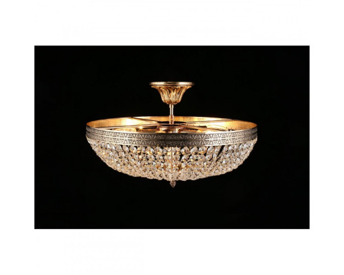 Сделать заказ Люстра на штанге APLOYT APL.756.07.06| VIVID-LIGHT.RU