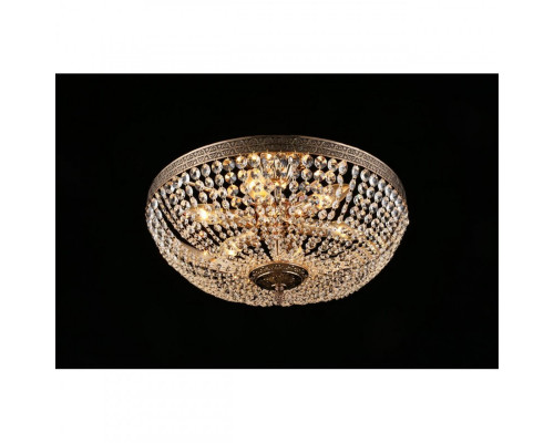 Сделать заказ Люстра на штанге APLOYT APL.756.07.06| VIVID-LIGHT.RU