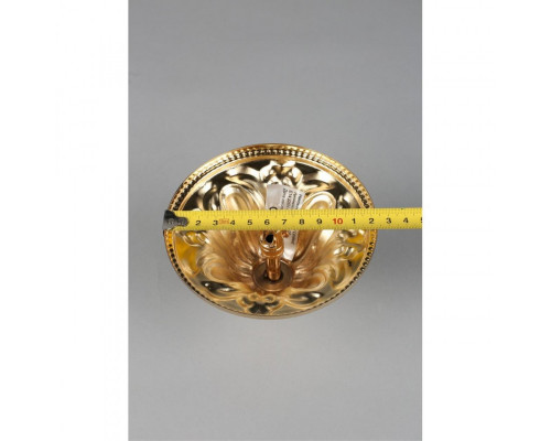 Сделать заказ Люстра на штанге APLOYT APL.756.07.06| VIVID-LIGHT.RU