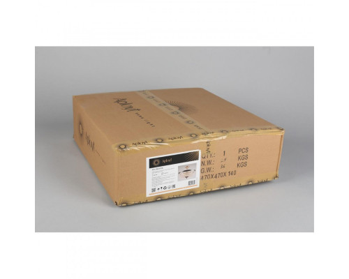 Сделать заказ Люстра на штанге APLOYT APL.756.07.06| VIVID-LIGHT.RU