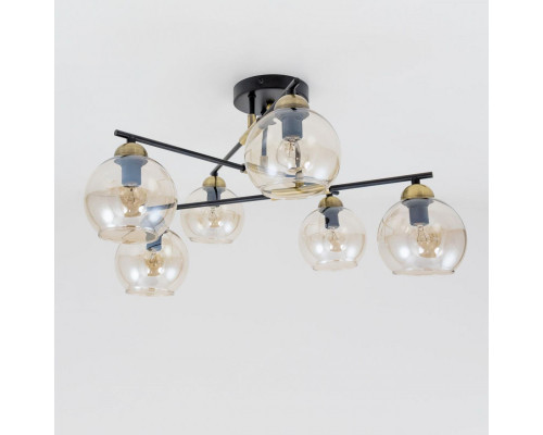 Заказать Люстра на штанге Citilux CL124165| VIVID-LIGHT.RU