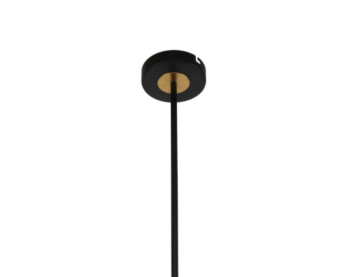 Оформить заказ Люстра на штанге F-Promo 3090-8P| VIVID-LIGHT.RU