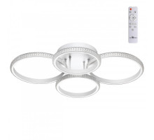 Люстра на штанге Novotech 358922