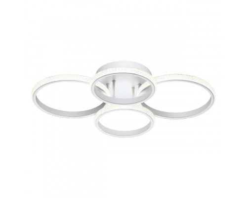 Купить Люстра на штанге Novotech 358922| VIVID-LIGHT.RU