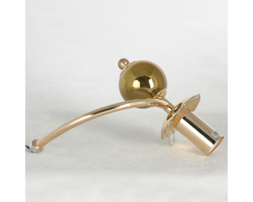 Сделать заказ Люстра на штанге LGO LSP-8726| VIVID-LIGHT.RU