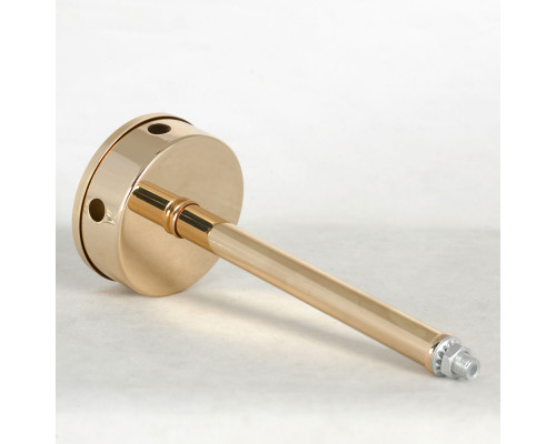 Сделать заказ Люстра на штанге LGO LSP-8726| VIVID-LIGHT.RU