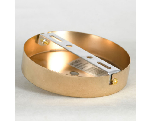 Сделать заказ Люстра на штанге LGO LSP-8726| VIVID-LIGHT.RU