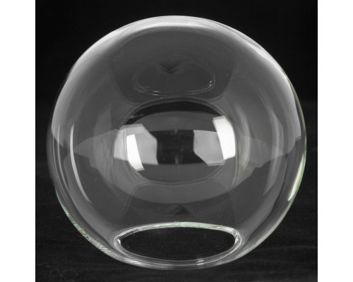 Сделать заказ Люстра на штанге LGO LSP-8726| VIVID-LIGHT.RU