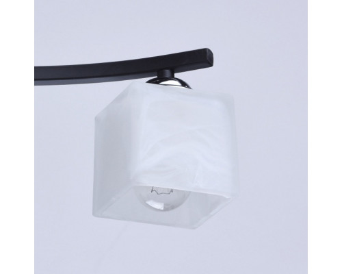 Оформить заказ Люстра на штанге DeMarkt 673011103| VIVID-LIGHT.RU