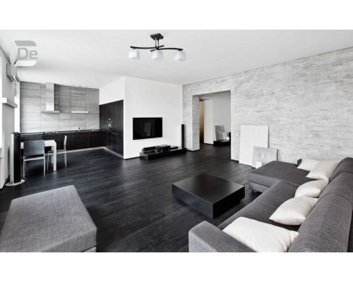 Оформить заказ Люстра на штанге DeMarkt 673011103| VIVID-LIGHT.RU