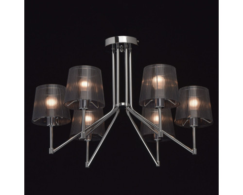 Заказать Люстра на штанге MW-Light 103010506| VIVID-LIGHT.RU