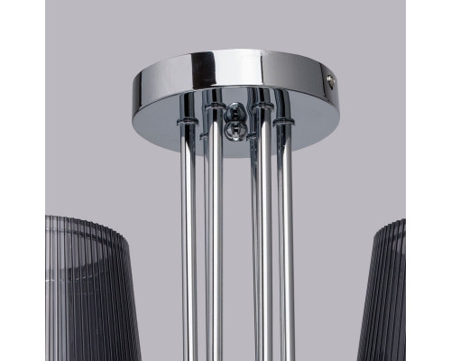 Заказать Люстра на штанге MW-Light 103010506| VIVID-LIGHT.RU