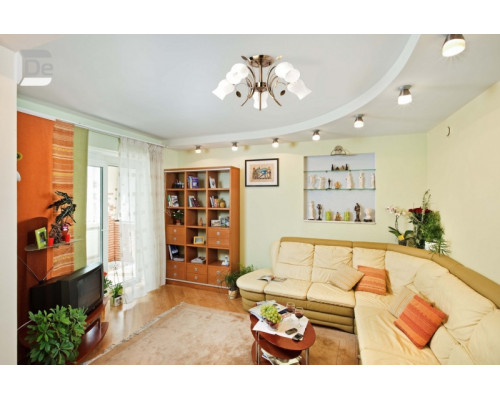 Оформить заказ Люстра на штанге MW-Light 256018205| VIVID-LIGHT.RU