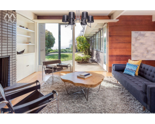 Заказать Люстра на штанге MW-Light 103010506| VIVID-LIGHT.RU