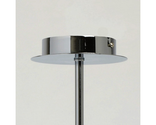 Оформить заказ Люстра на штанге MW-Light 721010105| VIVID-LIGHT.RU