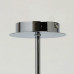 Оформить заказ Люстра на штанге MW-Light 721010105| VIVID-LIGHT.RU