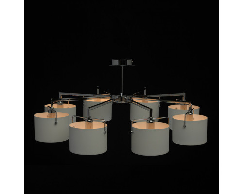 Оформить заказ Люстра на штанге MW-Light 721010308| VIVID-LIGHT.RU