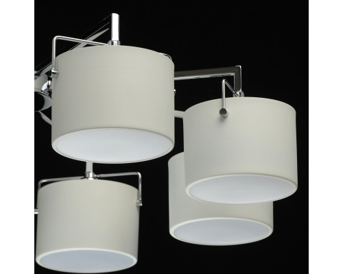 Оформить заказ Люстра на штанге MW-Light 721010308| VIVID-LIGHT.RU