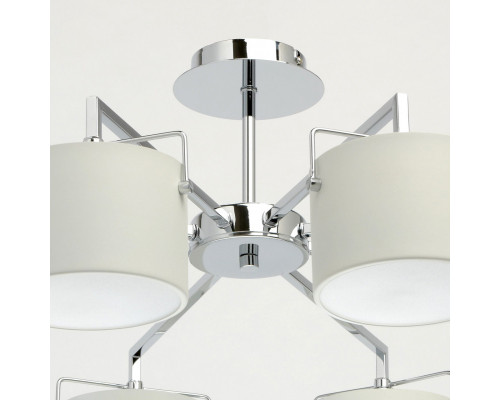 Оформить заказ Люстра на штанге MW-Light 721010308| VIVID-LIGHT.RU