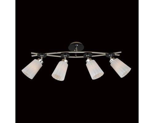 Купить Люстра на штанге Citilux CL148141| VIVID-LIGHT.RU