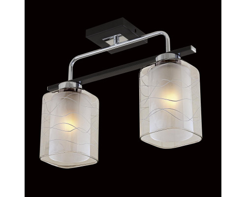 Оформить заказ Люстра на штанге CL159121 Citilux| VIVID-LIGHT.RU