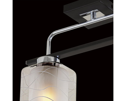 Оформить заказ Люстра на штанге CL159121 Citilux| VIVID-LIGHT.RU