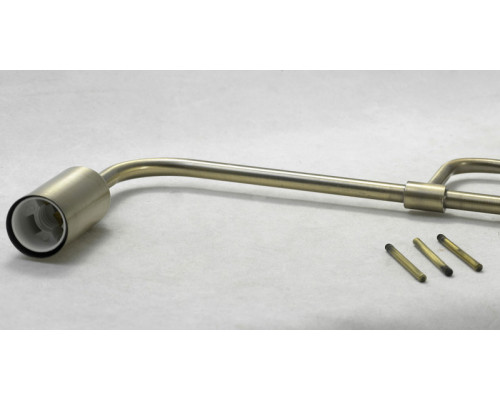 Сделать заказ Люстра на штанге LGO LSP-8079| VIVID-LIGHT.RU