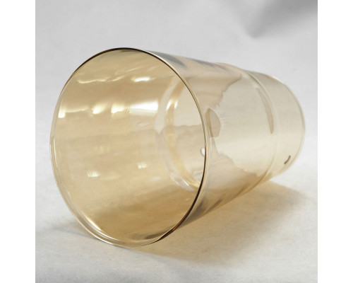 Сделать заказ Люстра на штанге LGO LSP-8079| VIVID-LIGHT.RU