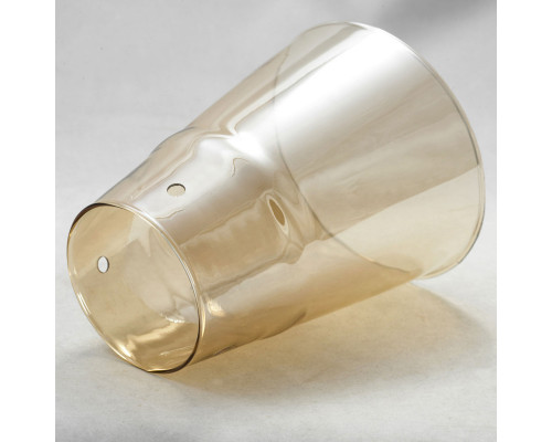 Сделать заказ Люстра на штанге LGO LSP-8079| VIVID-LIGHT.RU