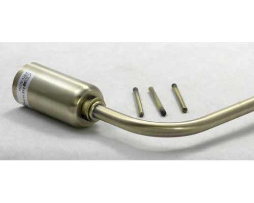 Сделать заказ Люстра на штанге LGO LSP-8079| VIVID-LIGHT.RU