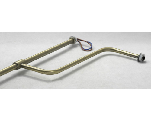 Сделать заказ Люстра на штанге LGO LSP-8079| VIVID-LIGHT.RU