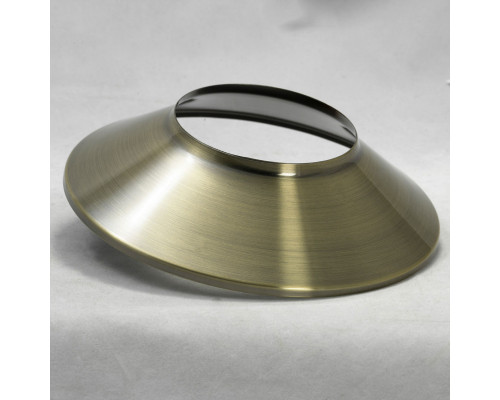 Сделать заказ Люстра на штанге LGO LSP-8079| VIVID-LIGHT.RU