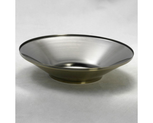 Сделать заказ Люстра на штанге LGO LSP-8079| VIVID-LIGHT.RU