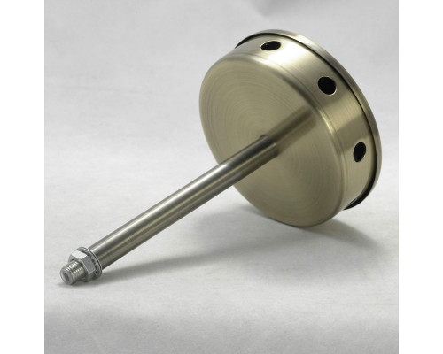 Сделать заказ Люстра на штанге LGO LSP-8079| VIVID-LIGHT.RU