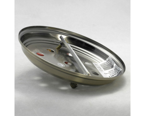 Сделать заказ Люстра на штанге LGO LSP-8079| VIVID-LIGHT.RU