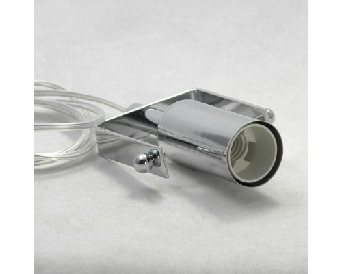 Купить Люстра на штанге LGO LSP-8088| VIVID-LIGHT.RU