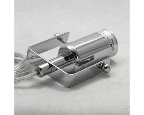 Купить Люстра на штанге LGO LSP-8088| VIVID-LIGHT.RU