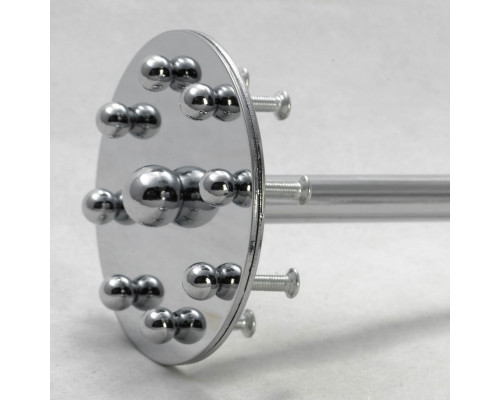 Купить Люстра на штанге LGO LSP-8088| VIVID-LIGHT.RU