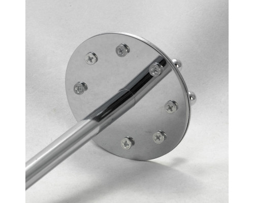 Купить Люстра на штанге LGO LSP-8088| VIVID-LIGHT.RU