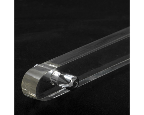 Купить Люстра на штанге LGO LSP-8088| VIVID-LIGHT.RU