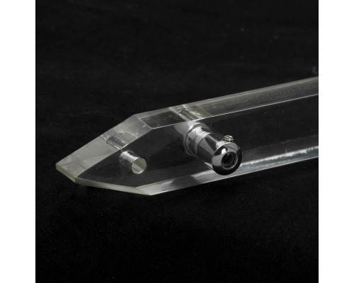 Купить Люстра на штанге LGO LSP-8088| VIVID-LIGHT.RU