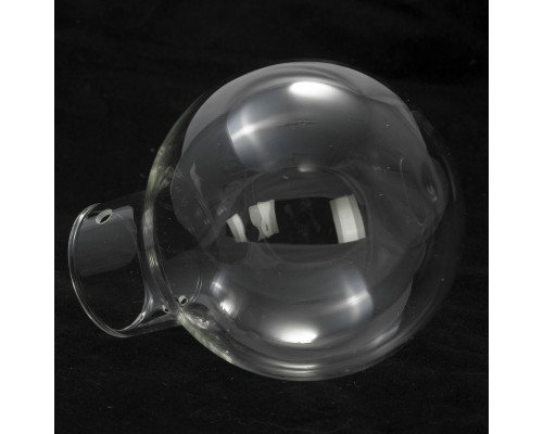 Купить Люстра на штанге LGO LSP-8088| VIVID-LIGHT.RU