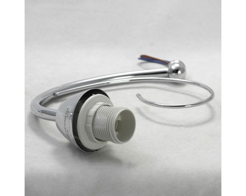 Заказать Люстра на штанге LGO LSP-8092| VIVID-LIGHT.RU