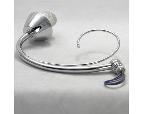 Заказать Люстра на штанге LGO LSP-8092| VIVID-LIGHT.RU