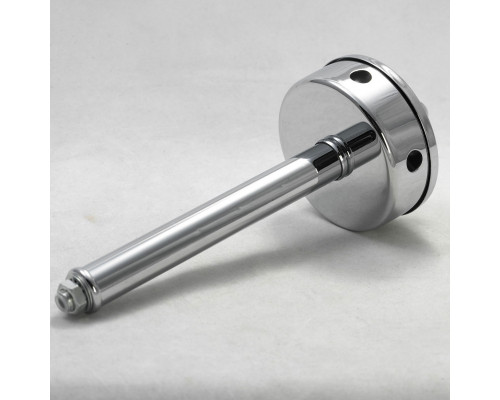 Заказать Люстра на штанге LGO LSP-8092| VIVID-LIGHT.RU