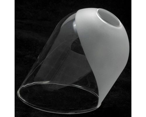 Заказать Люстра на штанге LGO LSP-8092| VIVID-LIGHT.RU